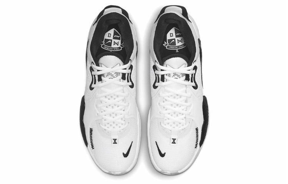Кроссовки Nike Pg 5 Tb 5