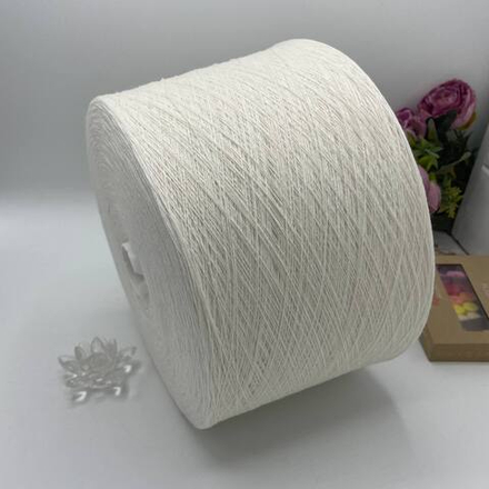 OLIMPIAS 3% кашемир 35% ягненок 30% вискоза 32% полиамид