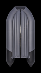 Надувная лодка Таймень NX 3200 НДНД