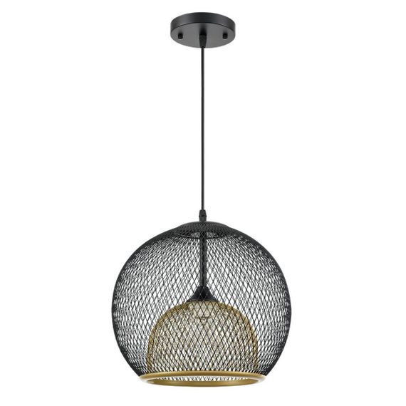 Подвесной светильник Lumion Suspentioni Leonela 8052/1A