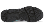 Кроссовки New Balance Nb 850 B (Женская размерная сетка)