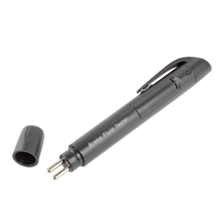 Тестер тормозной жидкости (LR03, AAA, 1.5V), в блистере RockForce##Rock FORCE RF-88502