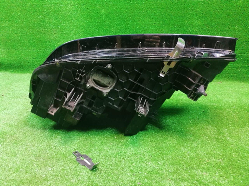 Фара правая BMW X7 G07 (2019-2022) Laser Light