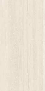 Керамогранит NTceramic Lavarsaz Sandstorm 1200*600*8.5мм матовая