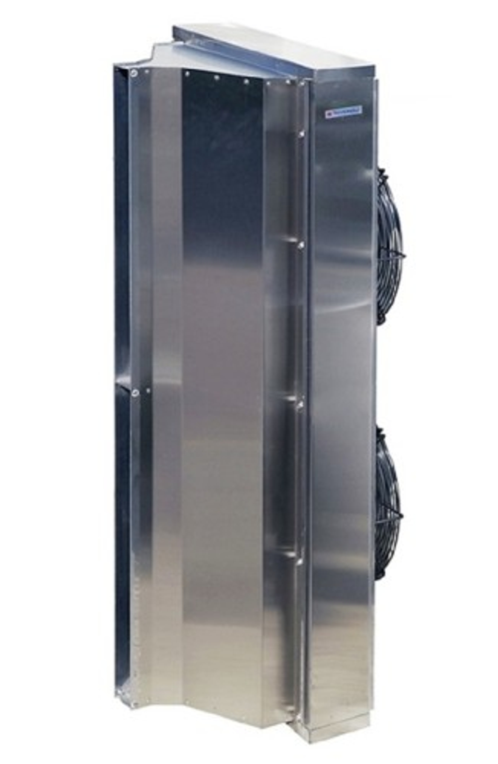 Завеса электрическая ТЕПЛОМАШ КЭВ-24П4060Е Серия 400 IP54