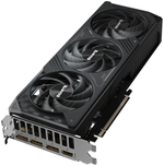 Видеокарта GIGABYTE GV-N5070WF3OC-12GD WINDFORCE OC SFF 12 Гб
