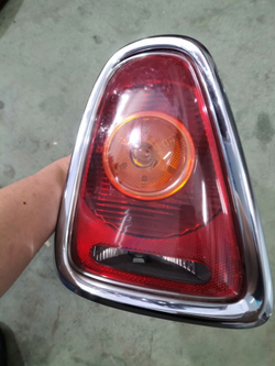 Задний внешний фонарь (стоп-сигнал) BMW MINI Cooper R56