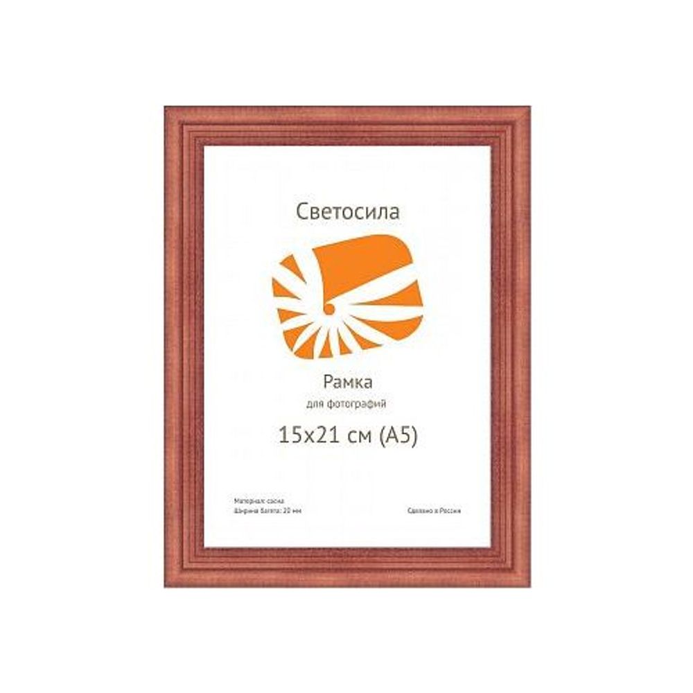 Светосила | Деревянные со стеклом