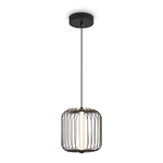 Подвесной светильник Freya FR6131PL-L13B