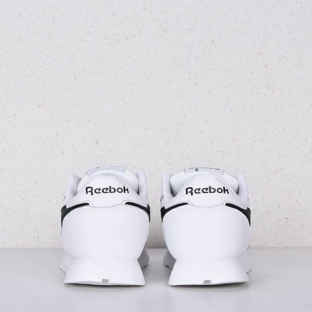 Кроссовки Reebok Classic Leather арт 4072