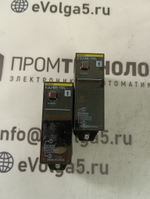 Omron E3JM-10L б/у