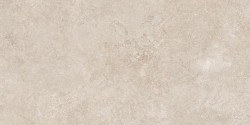 Baldocer Orion Beige Rect 60x120