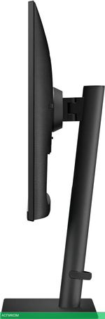 Монитор Samsung ViewFinity S8 LS32B800PXUXEN