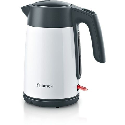 Чайник электрический BOSCH TWK7L461