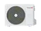 Колонная сплит-система Energolux SAP24P6-A/SAU24P6-A-WS40 Cabinet