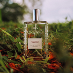 Cremo Spray Cologne Bourbon & Oak туалетная вода для мужчин