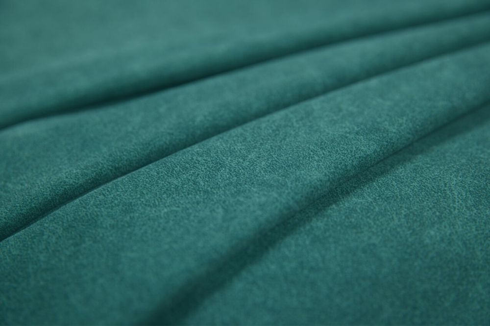 Микровелюр Левайс 09