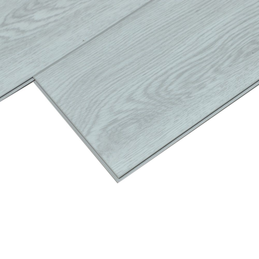 Кварц-винил SPC Amadei Joy 3,6 мм J1921 ДУБ МАУНТ 2.16 м2