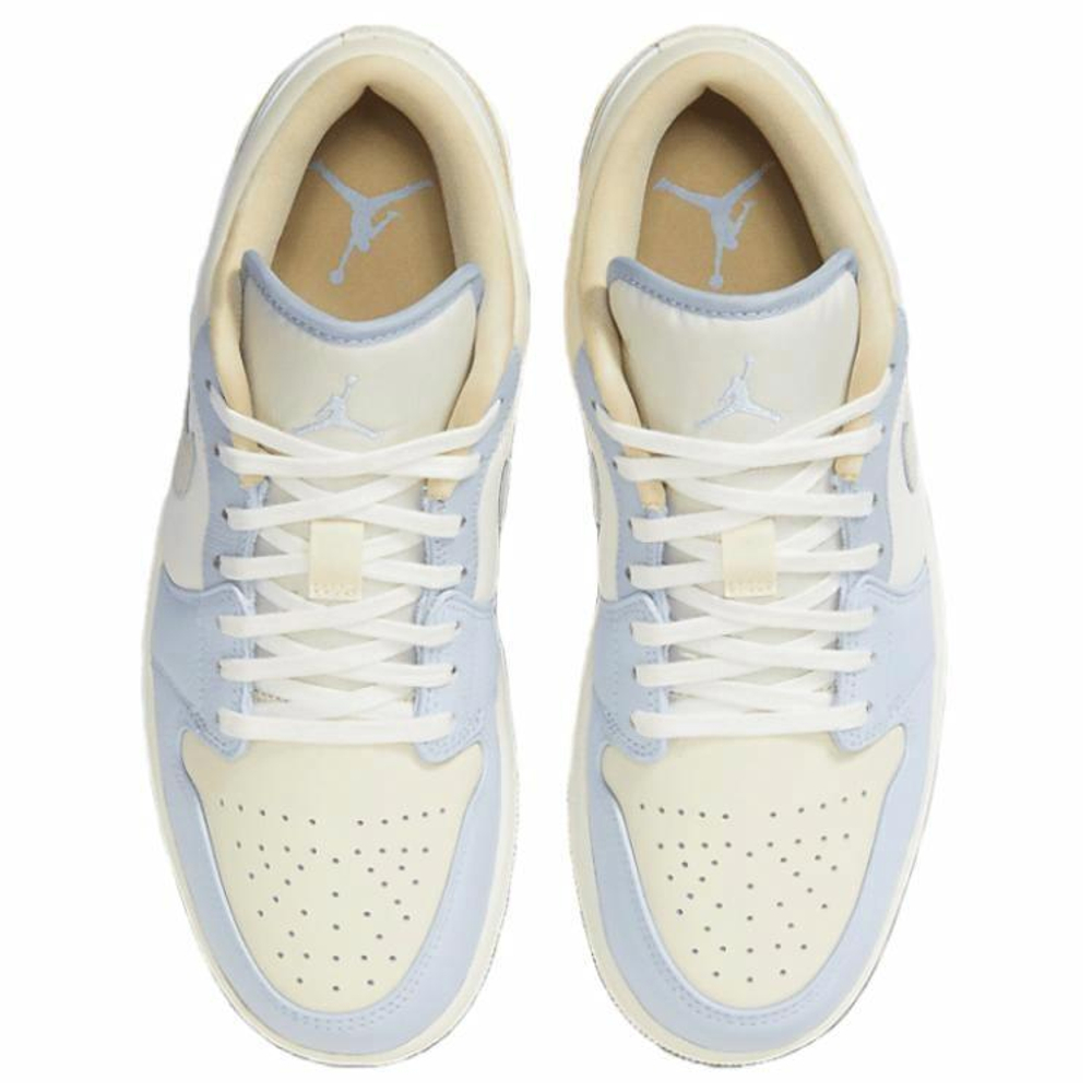 Кроссовки Nike Air Jordan 1 Low Se