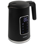 Чайник Energy E-228 (164164)