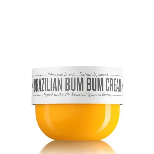 Sol De Janeiro Brazilian Bum Bum Cream крем для тела 240 мл