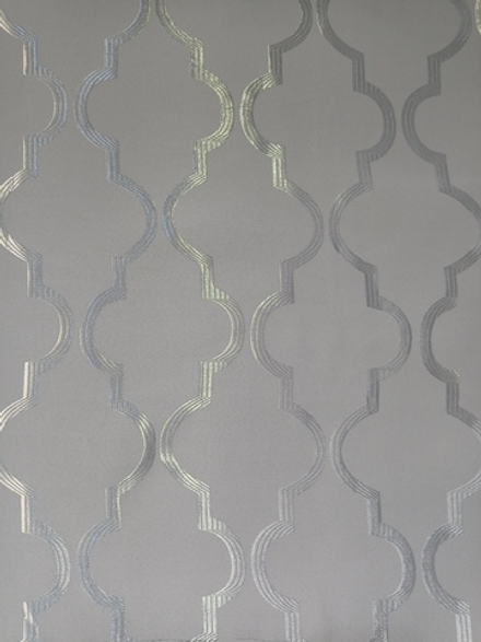 Блэкаут D-B21042 7 серый