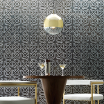 Ronald Redding 24 Karat