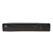 Видеорегистратор 16 кан. ST-HVR-S1605/2X20