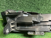 Фара правая EXEED TXL (2021-н.в.) LED