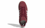 Кроссовки Adidas Originals Campus 80S