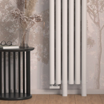 Сунержа Эталон-00 EU50 1800х405 6 секций