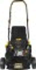 Газонокосилка бензиновая HUTER GLM-4.0 T 70/3/1