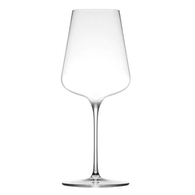 Набор универсальных бокалов для белого вина Sophienwald Uno PLUS 520мл. 2 шт. /пу.