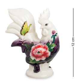 Pavone JP-91/ 4 Фигурка «Петух»