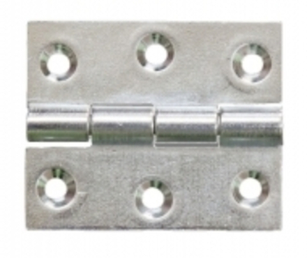 Петля 397 00 000 (500 в кор.) СЗ