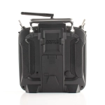 Аппаратура управления Radiomaster TX16S MK2 ELRS 2.4 (Mode 2) (Черный)