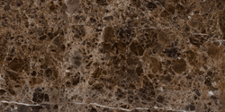 Emperador Brown Керамогранит 60х120 Полированный