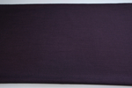 Вискоза костюмная фиолетовая