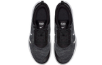 Кроссовки Nike Flex Experience Rn 8
