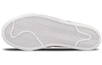 Кроссовки Nike Sb Stefan Janoski Slip Premium