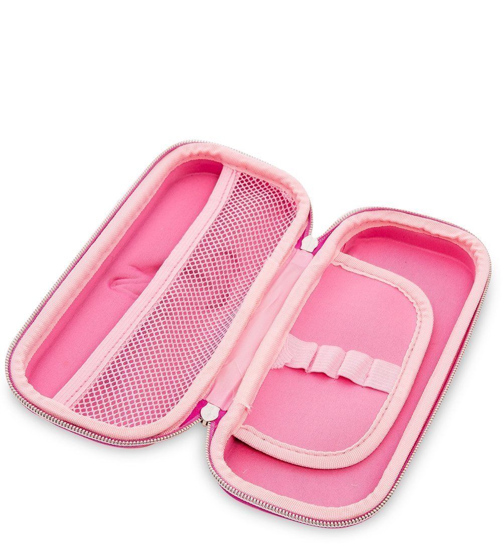 BX-131/1 Пенал «Тропический рай»