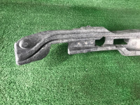 Абсорбер переднего бампера Mercedes S W222 (2013-2017)