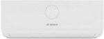 Кондиционер сплит-система Bosch CLL2000-Set 35