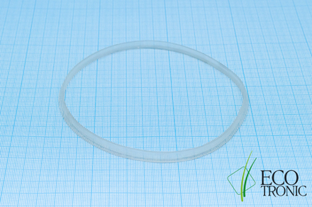 Уплотнитель гнезда к мод. K5