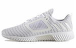 Кроссовки Adidas Climacool 2.0