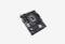 PRIME H610M-D D4_0326606101718