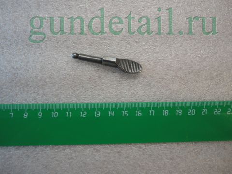 Ручка затвора  (рукоятка взведения)  Kral М156, Kinematix