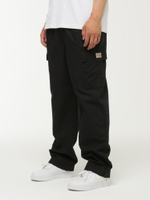 Брюки Карго Ripstop Cargo Beach Pant