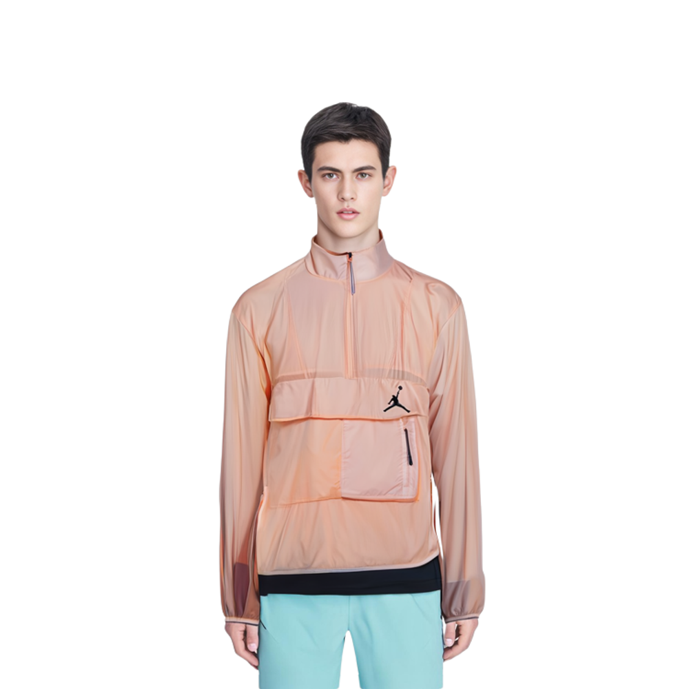 Куртка Jordan, AJ1070-814