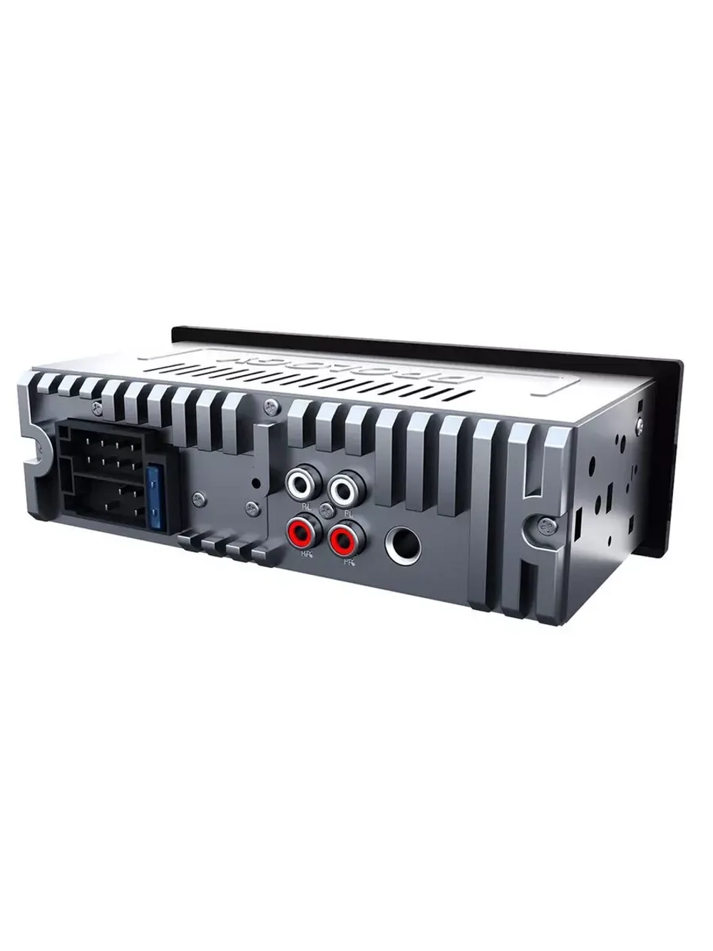 Автомагнитола USB С BLUETOOTH  CMX-165 ()
